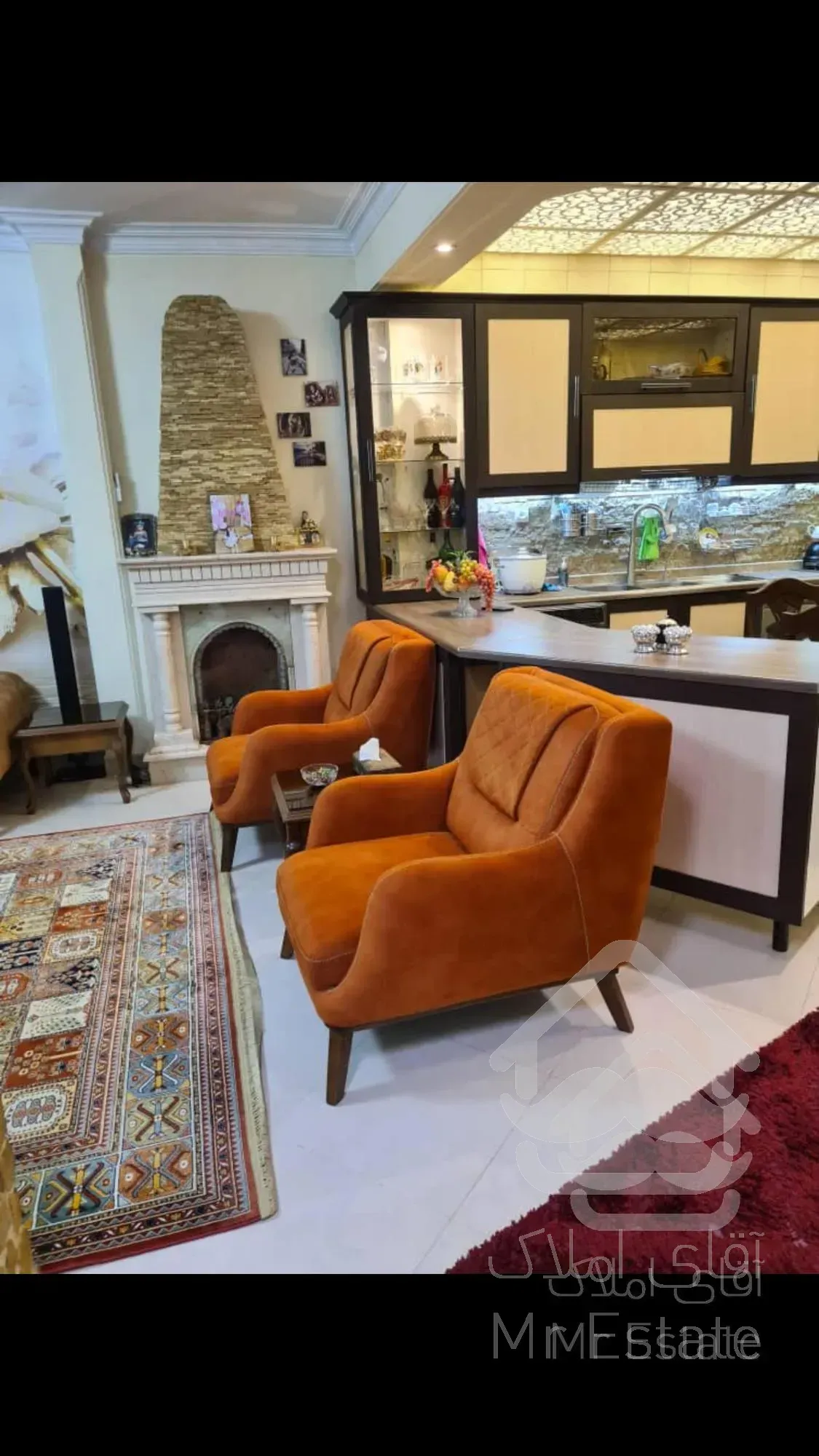 شهرک راه آهن / فوری!!!!