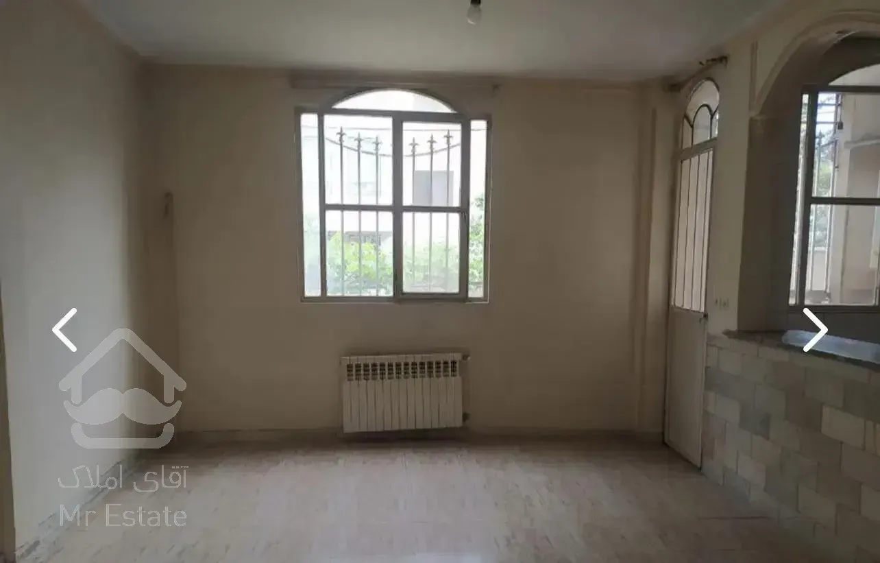 ۷۰ متری جنت آباد شمالی