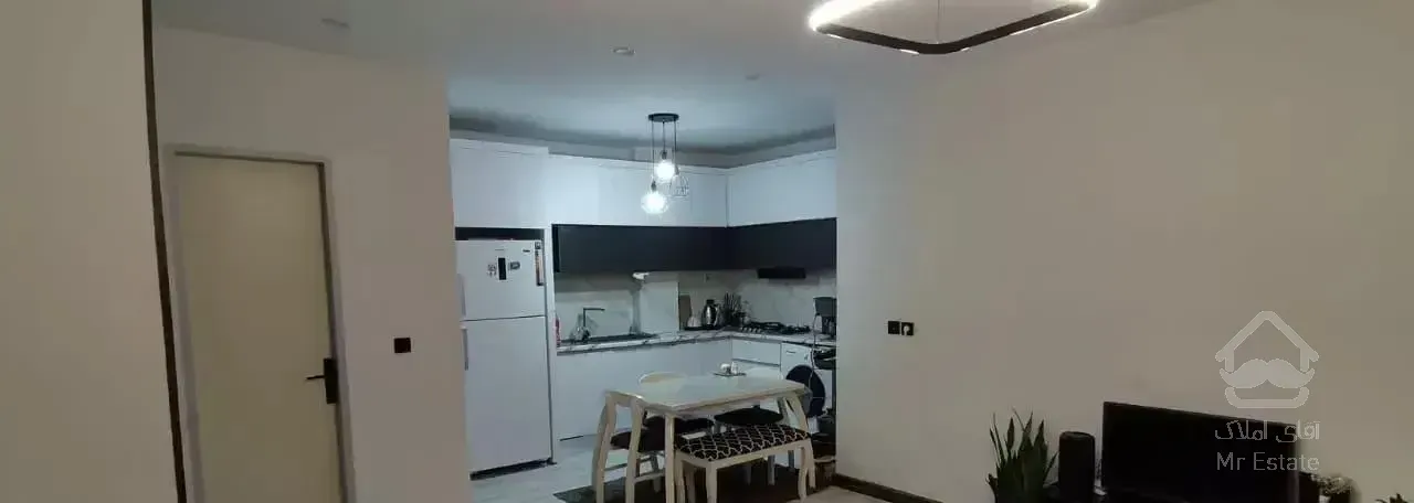 اجاره ۵۰ متری/خوش نقشه/مناسب مجرد و خانواده