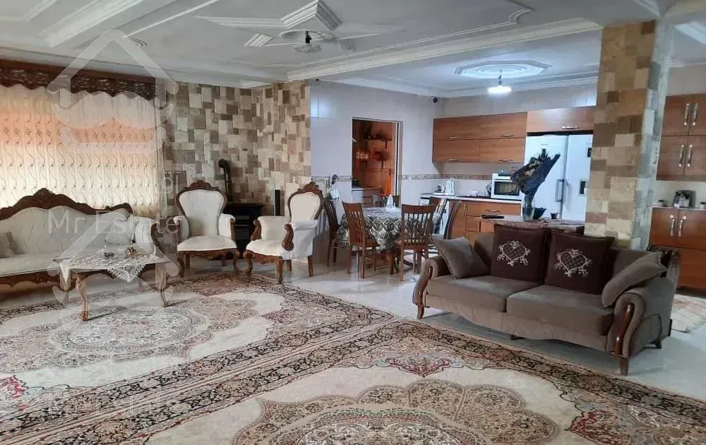 170متری/تک واحدی/فرنیش/200متر روف