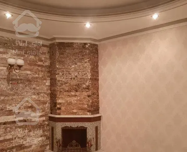 اپارتمان بلوک دو نزدیک پارک و شهرداری منطقه ۷