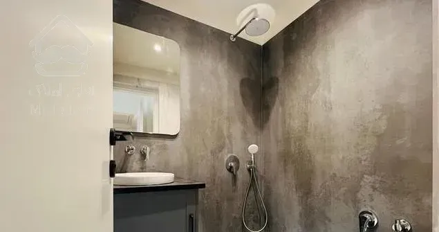 ۱۲۵ متر، سه خواب، نوساز، قابل تهاطر، جهان آرا