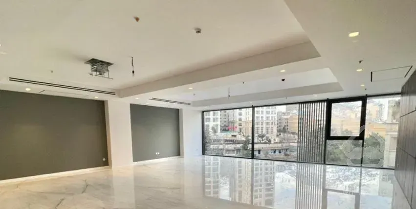 ۲۱۵ متر خوش نقشه شیخ بهایی شمالی/شیرازشمالی/ونک