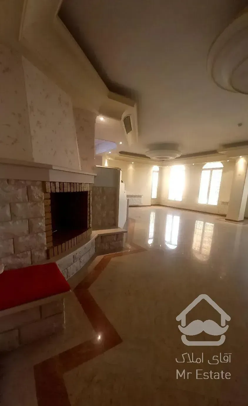 سه خوابه اندرزگو مشاعات آبی فرعی دنج