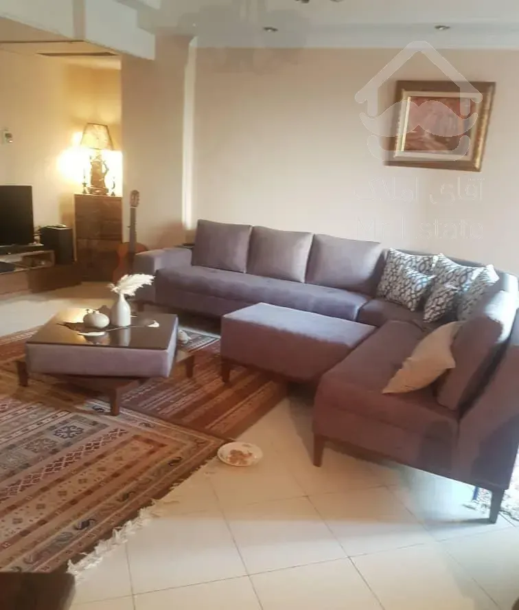 آپارتمان ۷۵ متر دو خواب