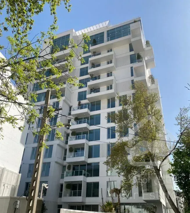 باغ فردوس،۲۵۰-۲۳۵ متر،برج باغ