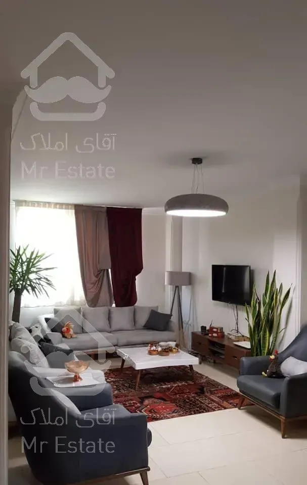 ۶۷ متر کلهر ارومیه