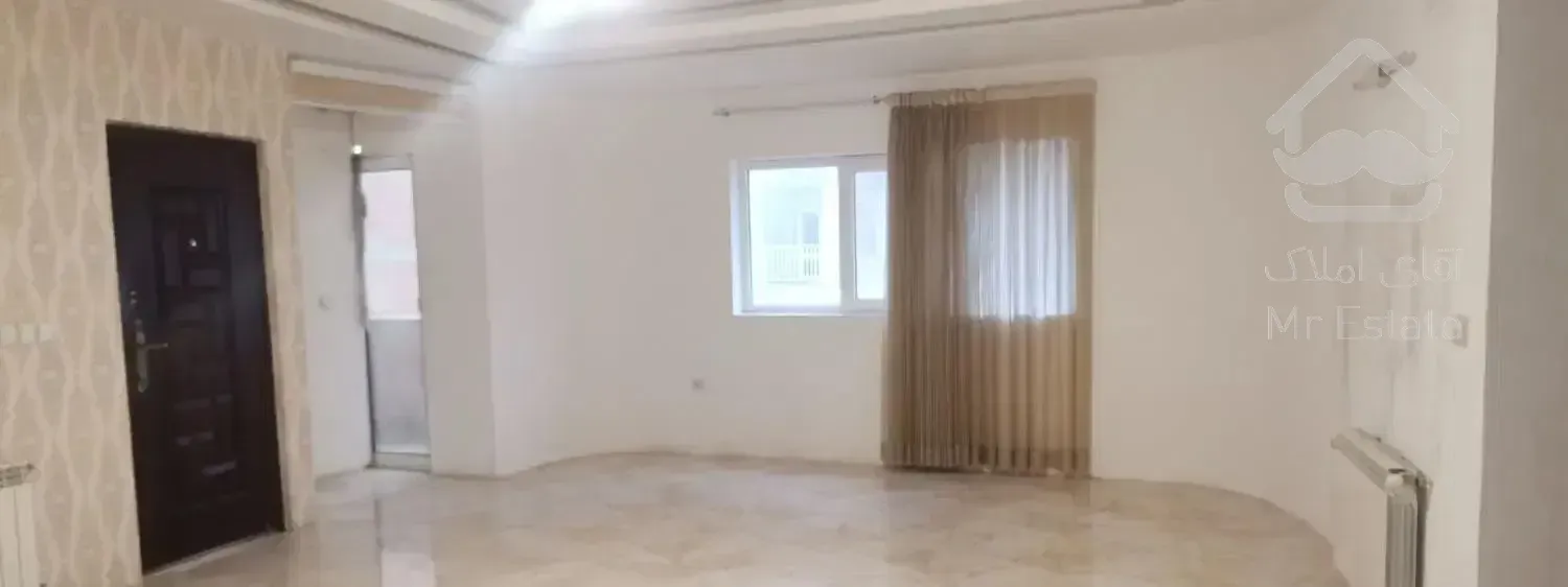 اجاره تک واحدی 130 متری ساحلی