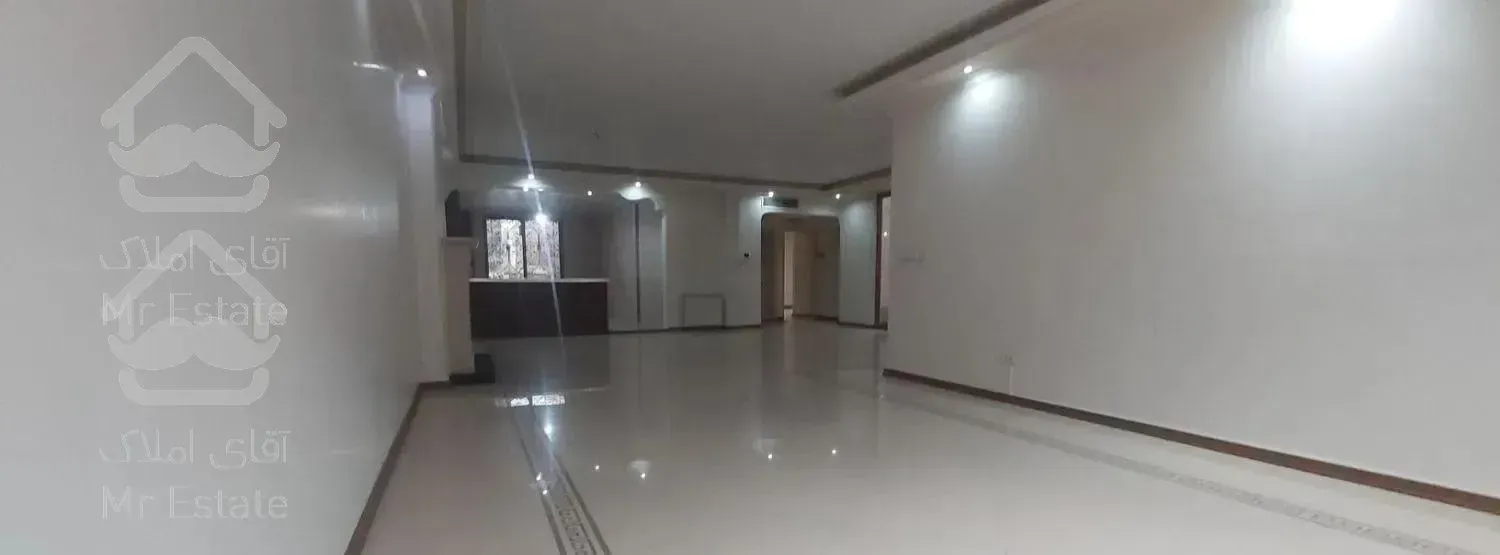 ۱۷۰ متر \ میرداماد \ مستر \ پاسیو اختصاصی