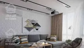 فروش ملک شما در سریع ترین زمان