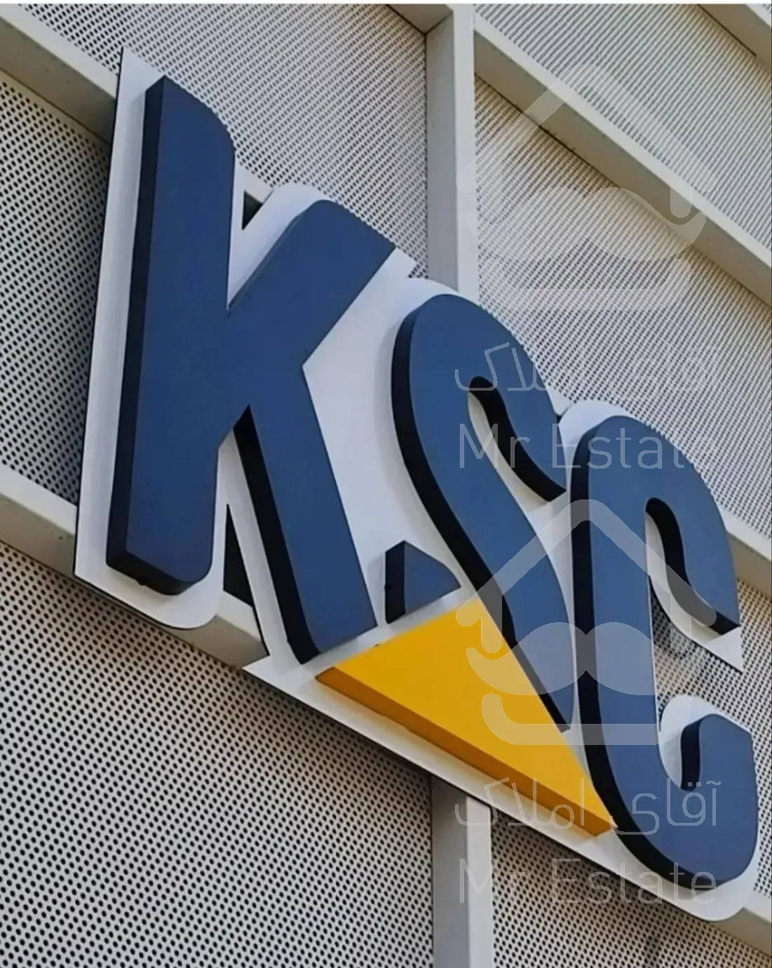 تابلو چلنیوم ، کامپوزیت ، چوب ترمو