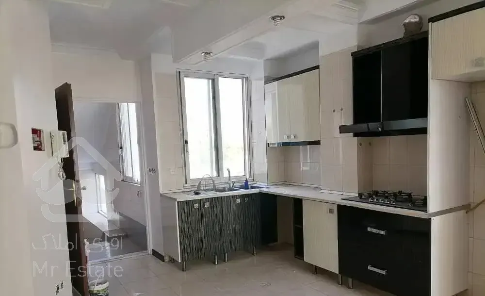 فول امکانات نما گرانیت//شهران الغدیر یکم