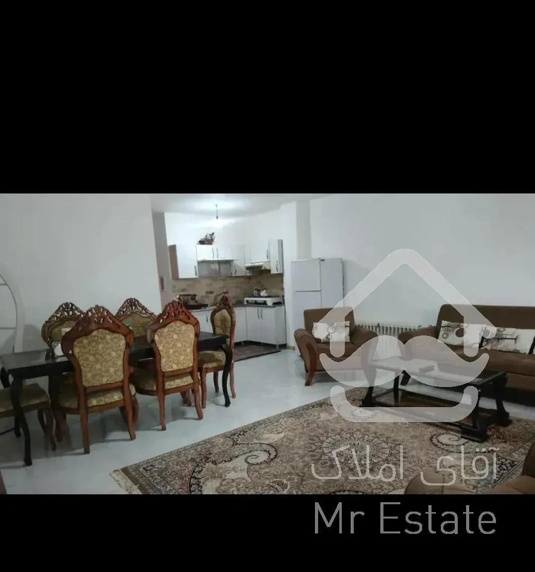 اجاره ویلادربستی ساحلی