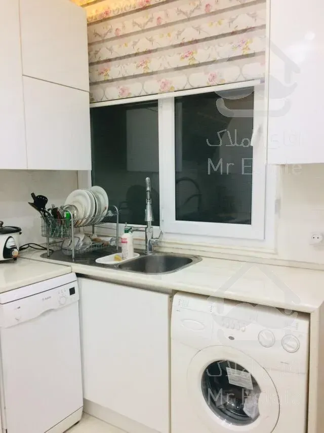 خرید آپارتمان ۱۰۰ متری دزاشیب