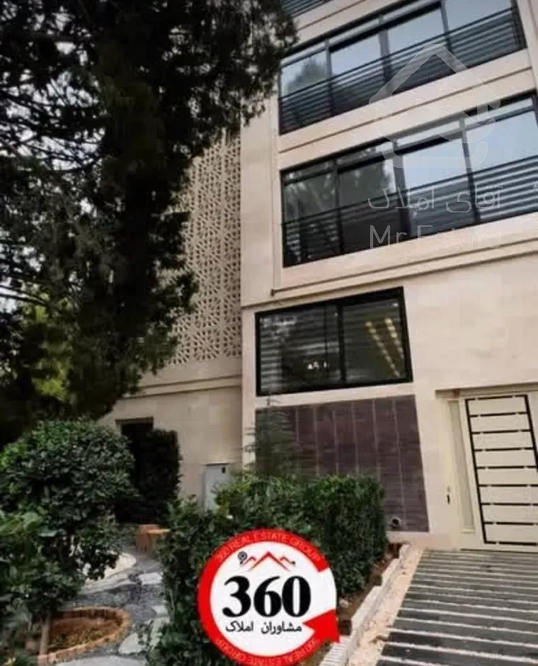 پکیج ۴ واحدی همت جنوبی