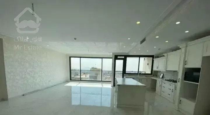 (فراتر از انتظار)70 متر فول تک خواب