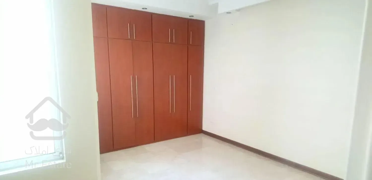 پاسداران/دروس/بهستان115متر/روف گاردن/اجتماعات