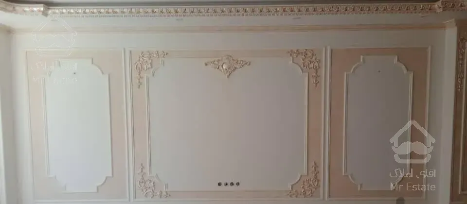 گچکاری و گچبری