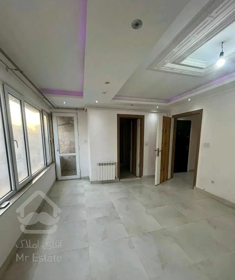 ۲۶۰متر /دیلمان/ دوبلکس /۲پارکینگ اختصاصی