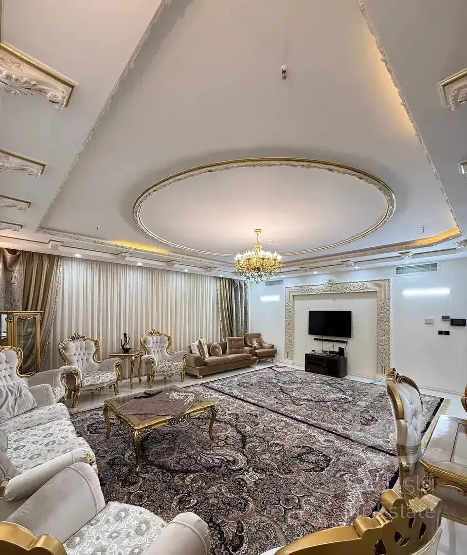 ۳خواب/تک واحدی/سند آماده/ رضاشهر