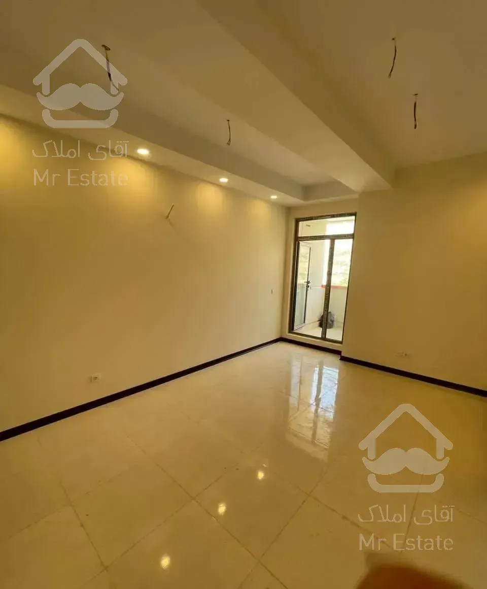 فروش واحد اداری ۶۹ متری دریاچه چیتگر