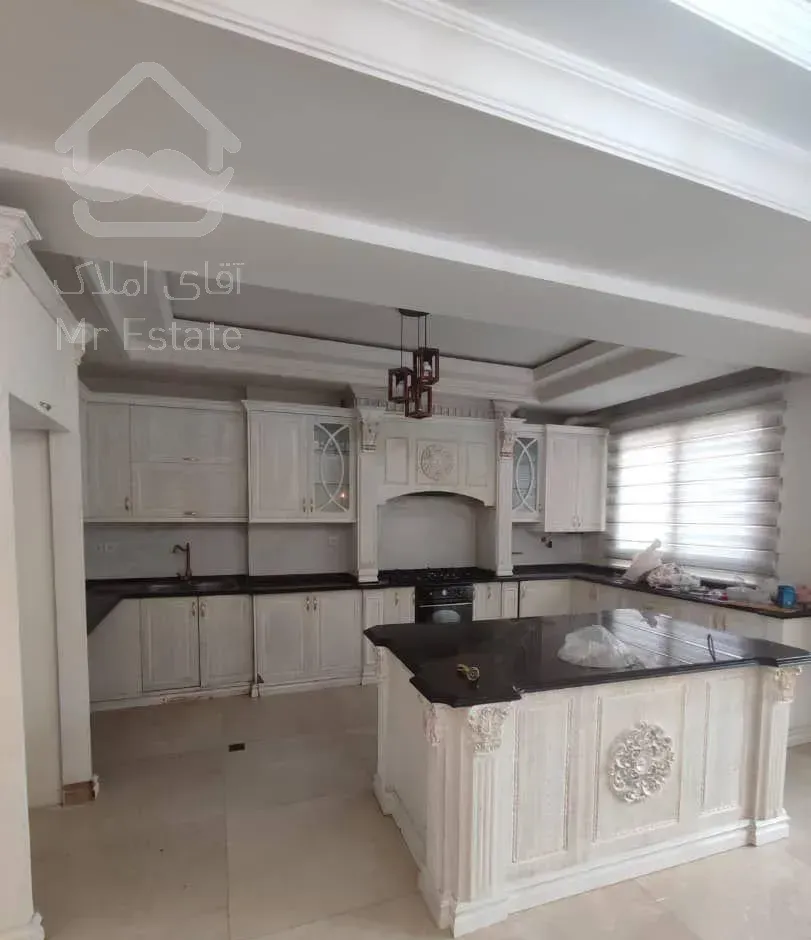 جلال ۱۶۷ متر آپارتمان /معاد/فول/تک واحد/معاوضه