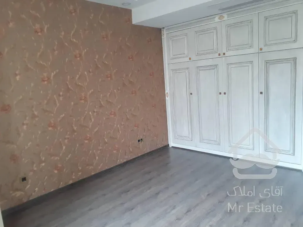 اجاره و رهن آپارتمان زعفرانیه 300  متر اکازيون