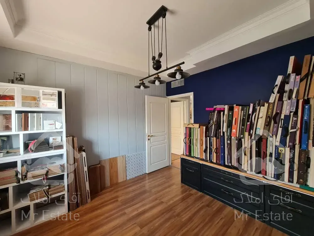 70 متر اداری خلیلی