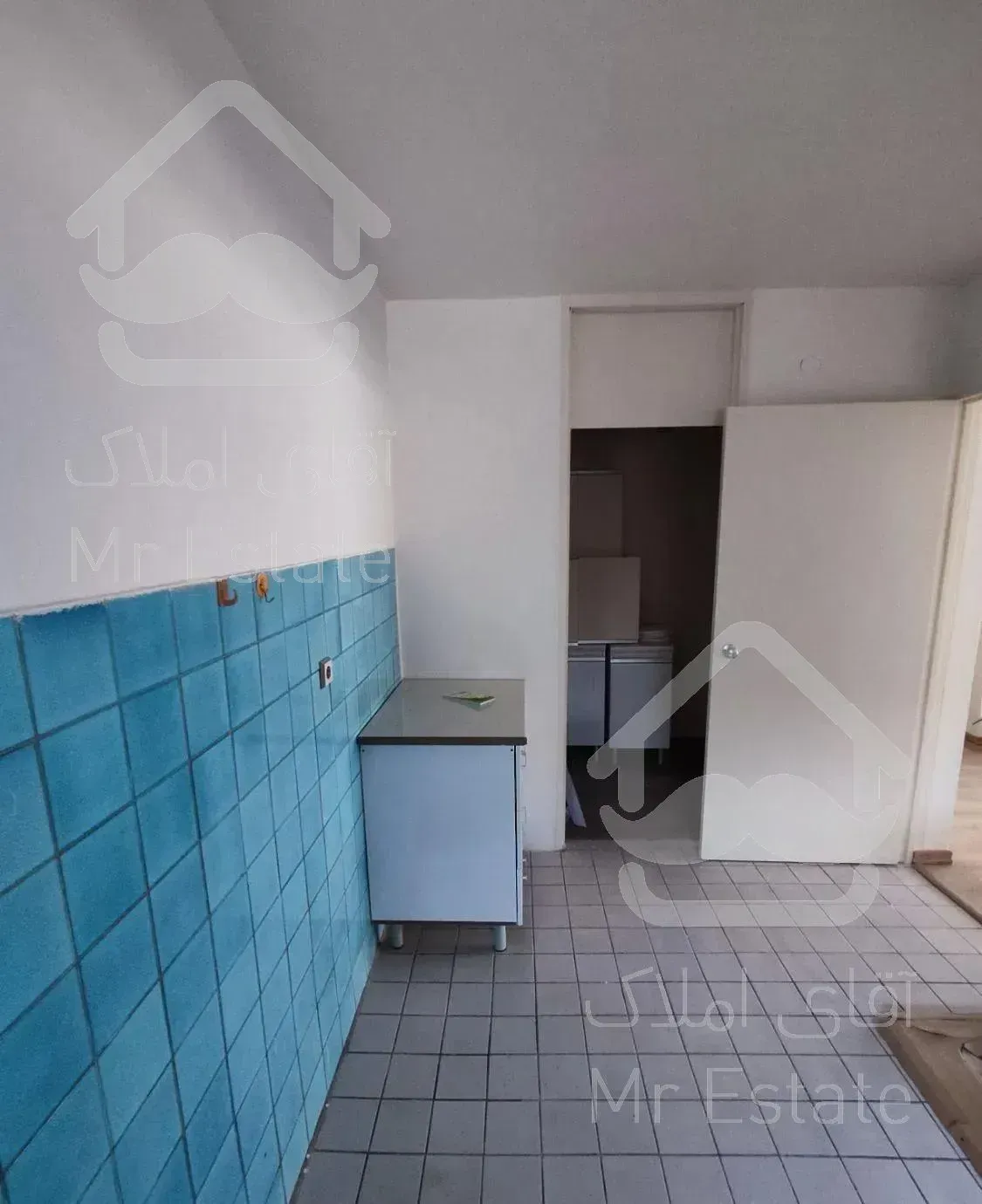 رهن کامل/۳خوابه/تراس دار