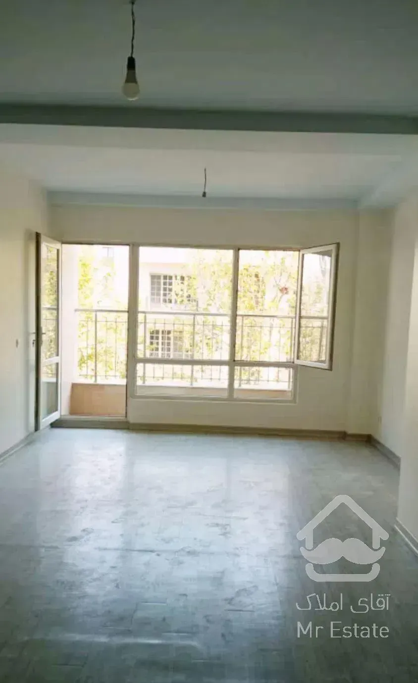 آپارتمان 80 متری میرداماد