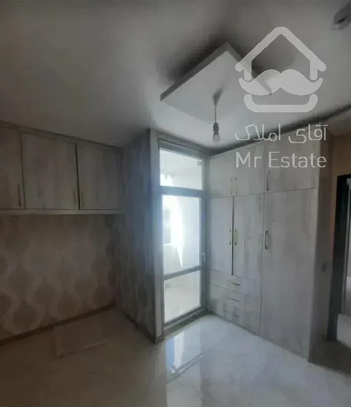 آپارتمان ۱۲۰ متر ۳ خواب امام رضا ۳۰ فداییان اسلام