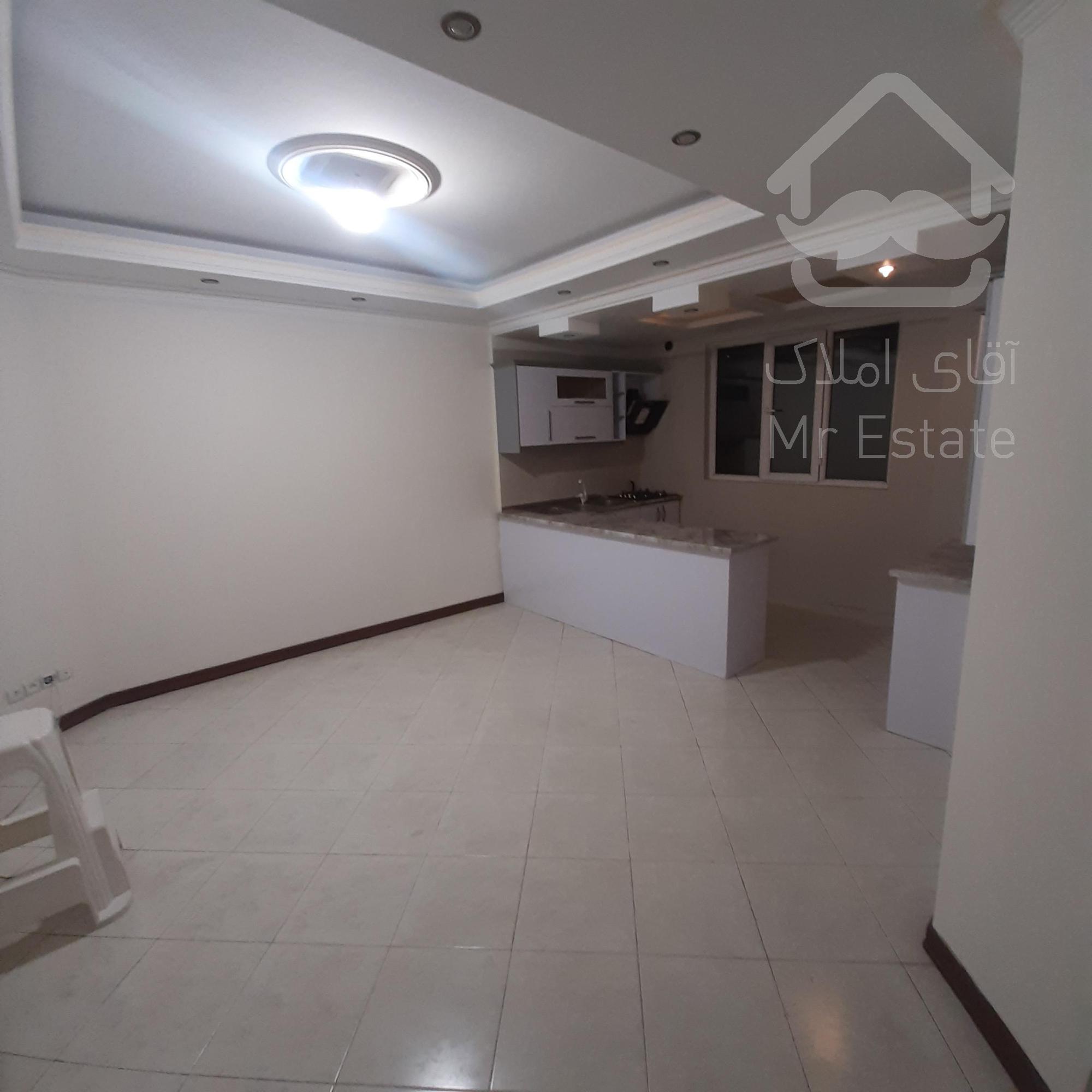 ۷۲متر دوخواب، تکواحدی** پارکینگ دار** / آذربایجان