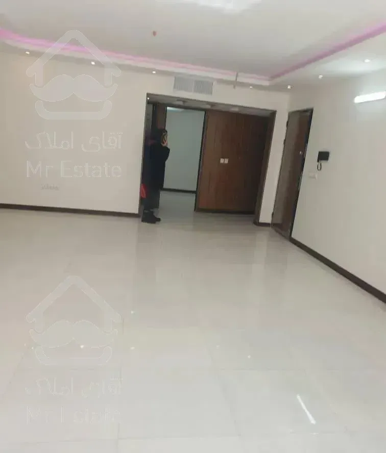 130 متری، تک واحدی، دوکله نور