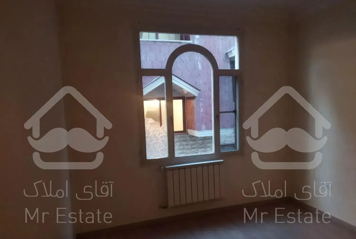 ۷۳ متر دو خوابه ،سیدخندان (جلفا)