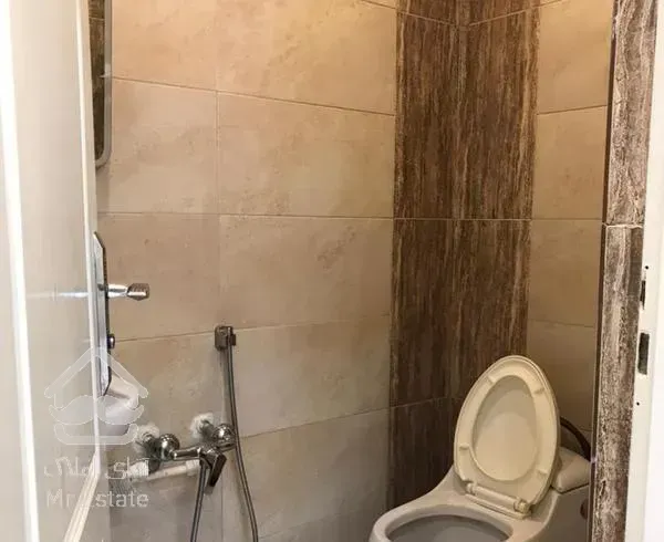 ویلا باغ  310متر 4خواب نیاوران