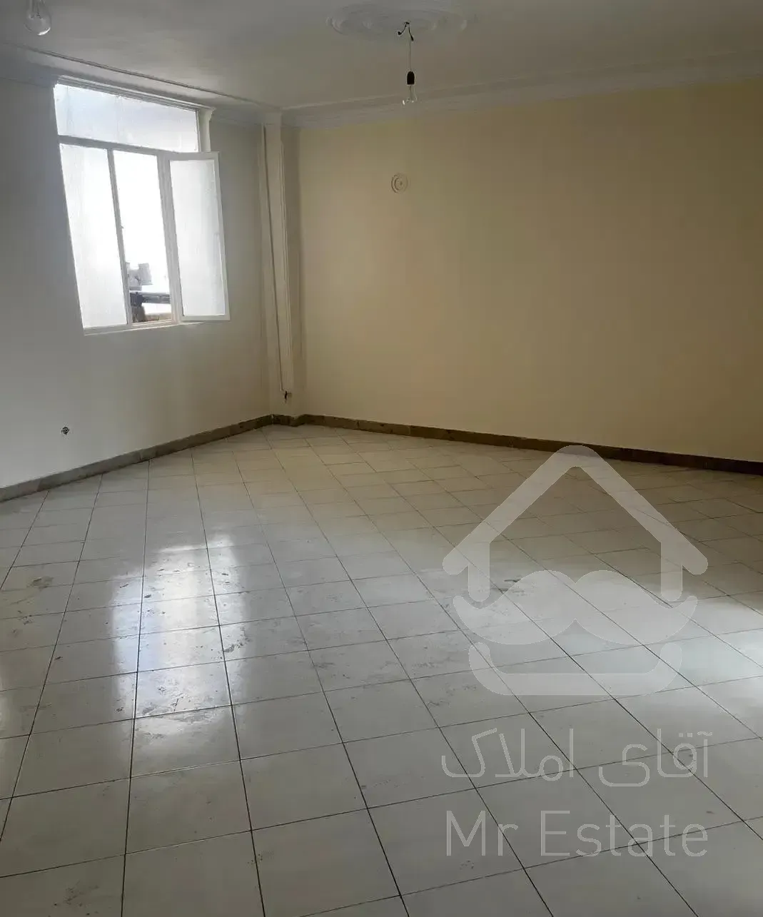 آپارتمان۸۰متری فول امکانات کوچه زیرچهارراه دلاوران