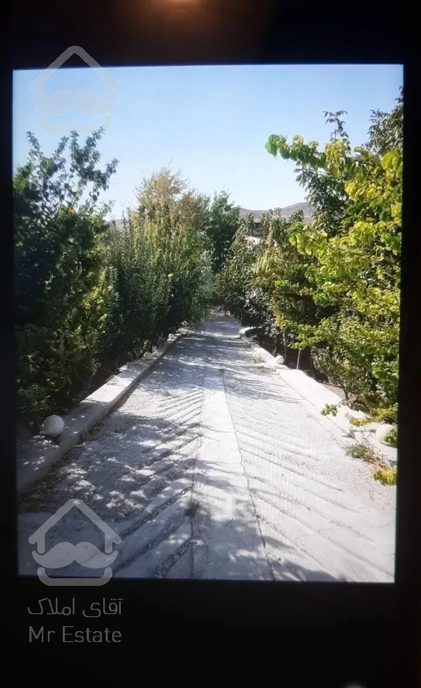 اجاره  ویلا استخردار در بومهن