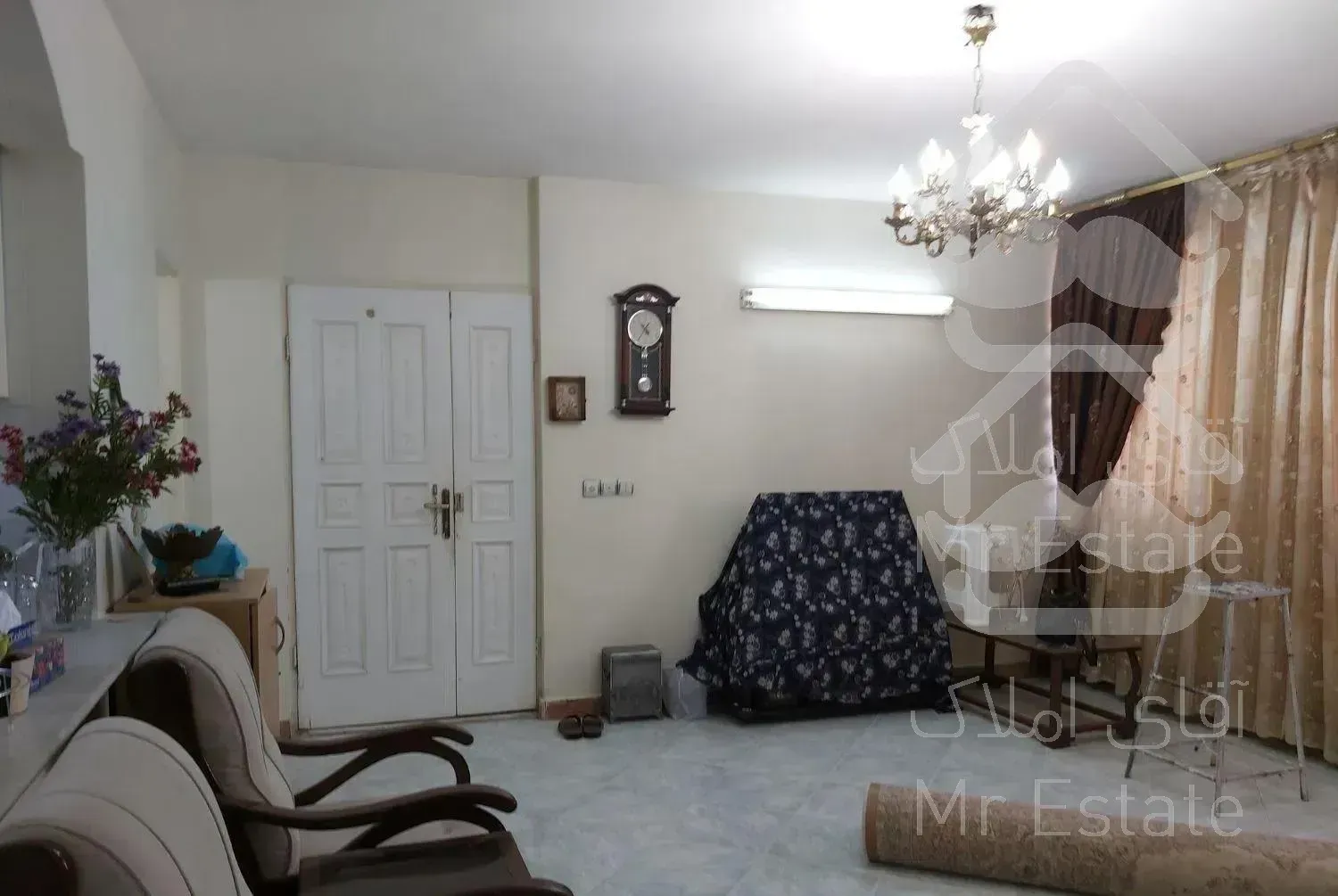 ۸۲ متر خوش نقشه غرق نور وی یو ابدی