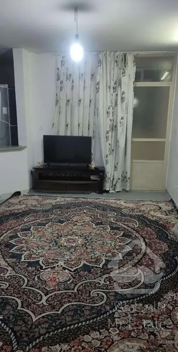 نواب مجتمع شقایق طبقه اول سند تک برگ