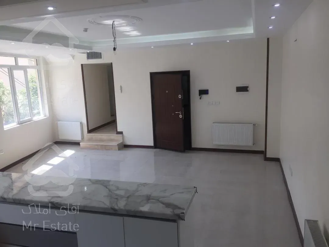 ۱۰۰متر تکواحدی