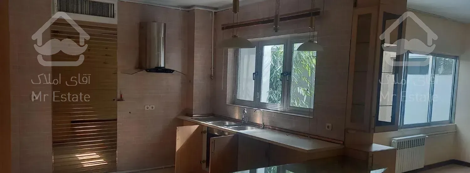 زرگنده .تایباد. بازسازی کامل شده.کلا دو واحد