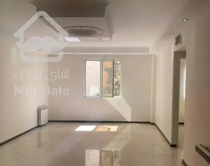 اجاره آپارتمان ۶۰ متر ۱ خواب سازمان برنامه