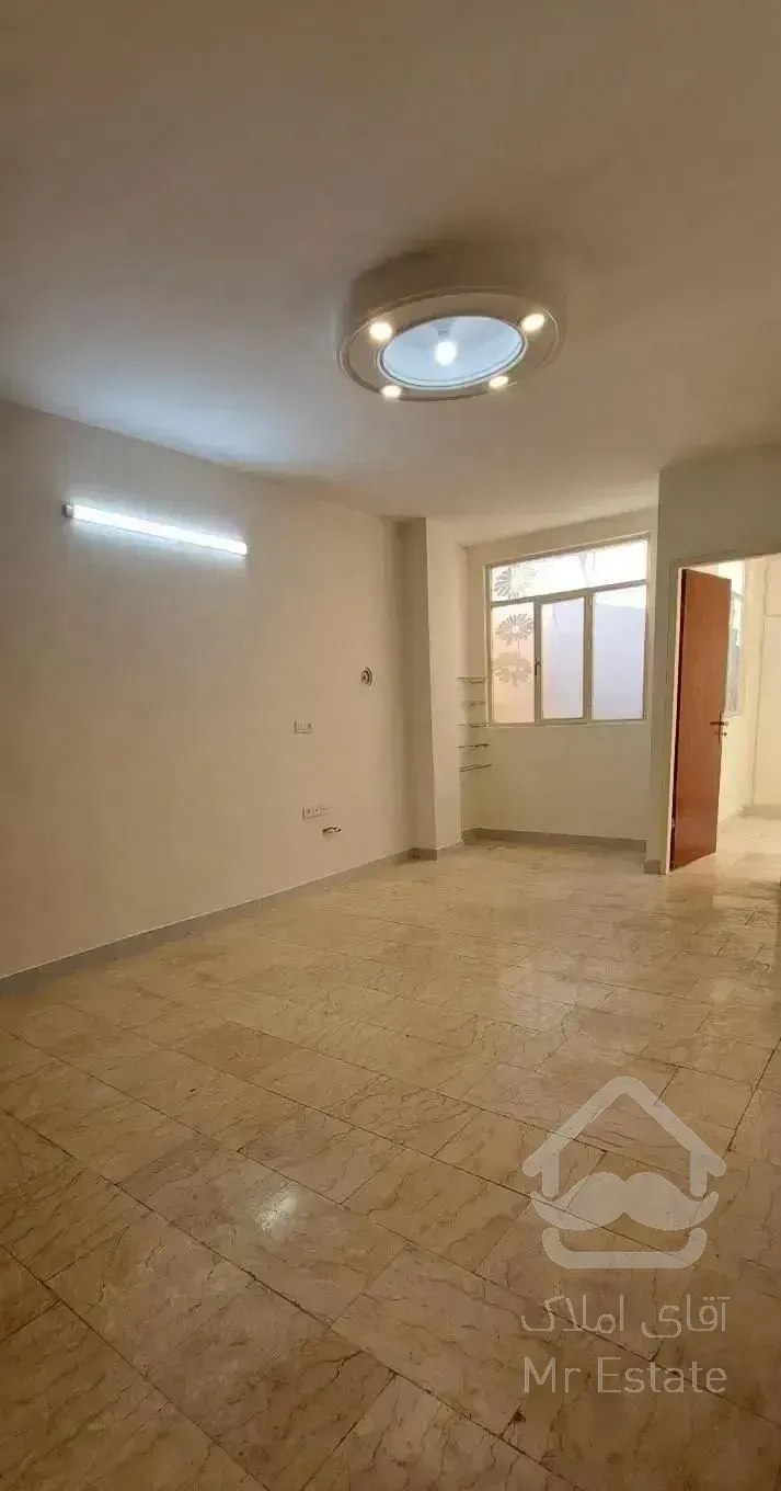 واحد 50متری .تک واحدی .