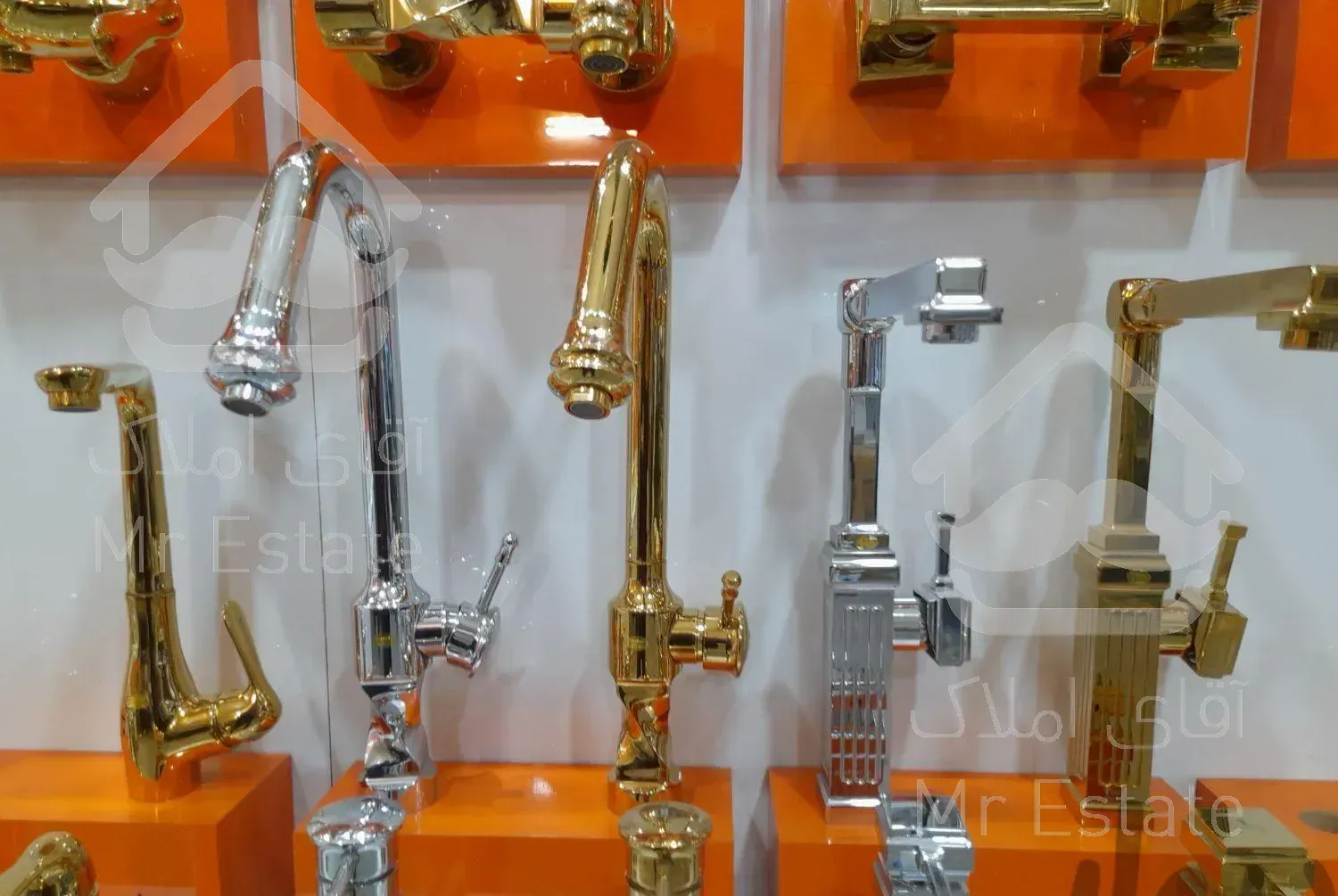 لوله کش.نصاب پمپ.لوله کشی اب.فاضلاب درپیروزی