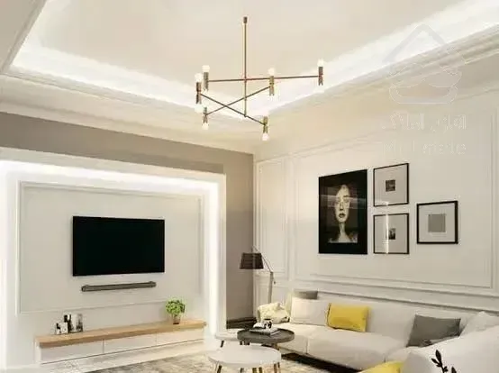 افتاب ،هراز،۳خ،۱۵۰متر لوکس ونوساز