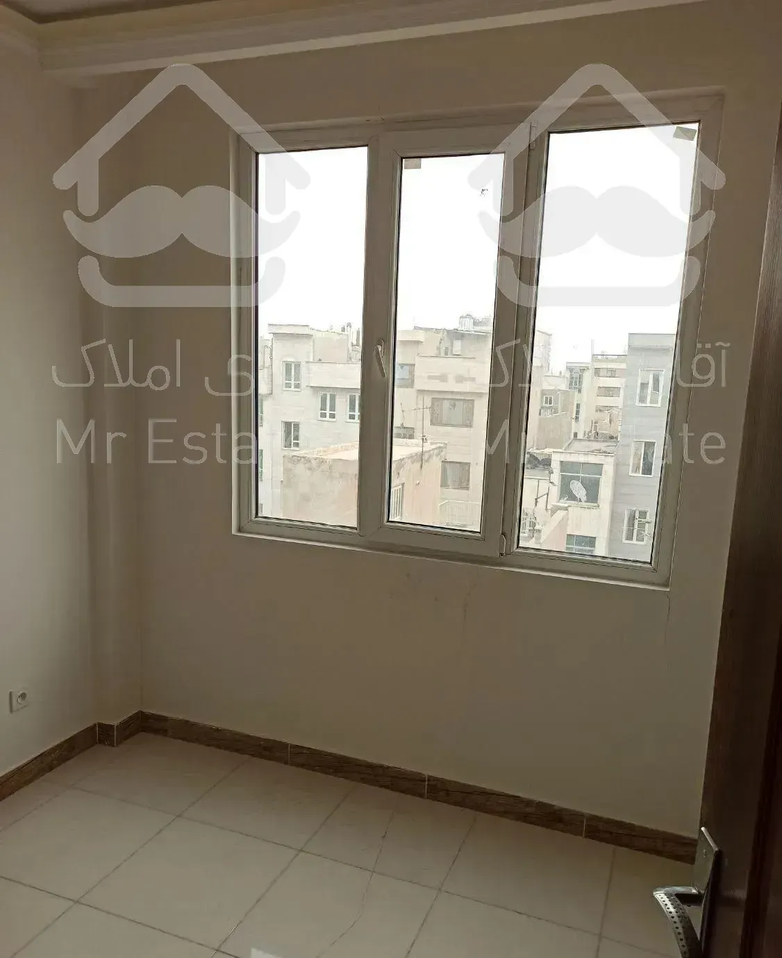 ۷۱متر کلید نخورده نیرو هوای یک