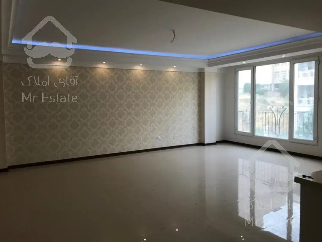 200 متری شهرک لاله