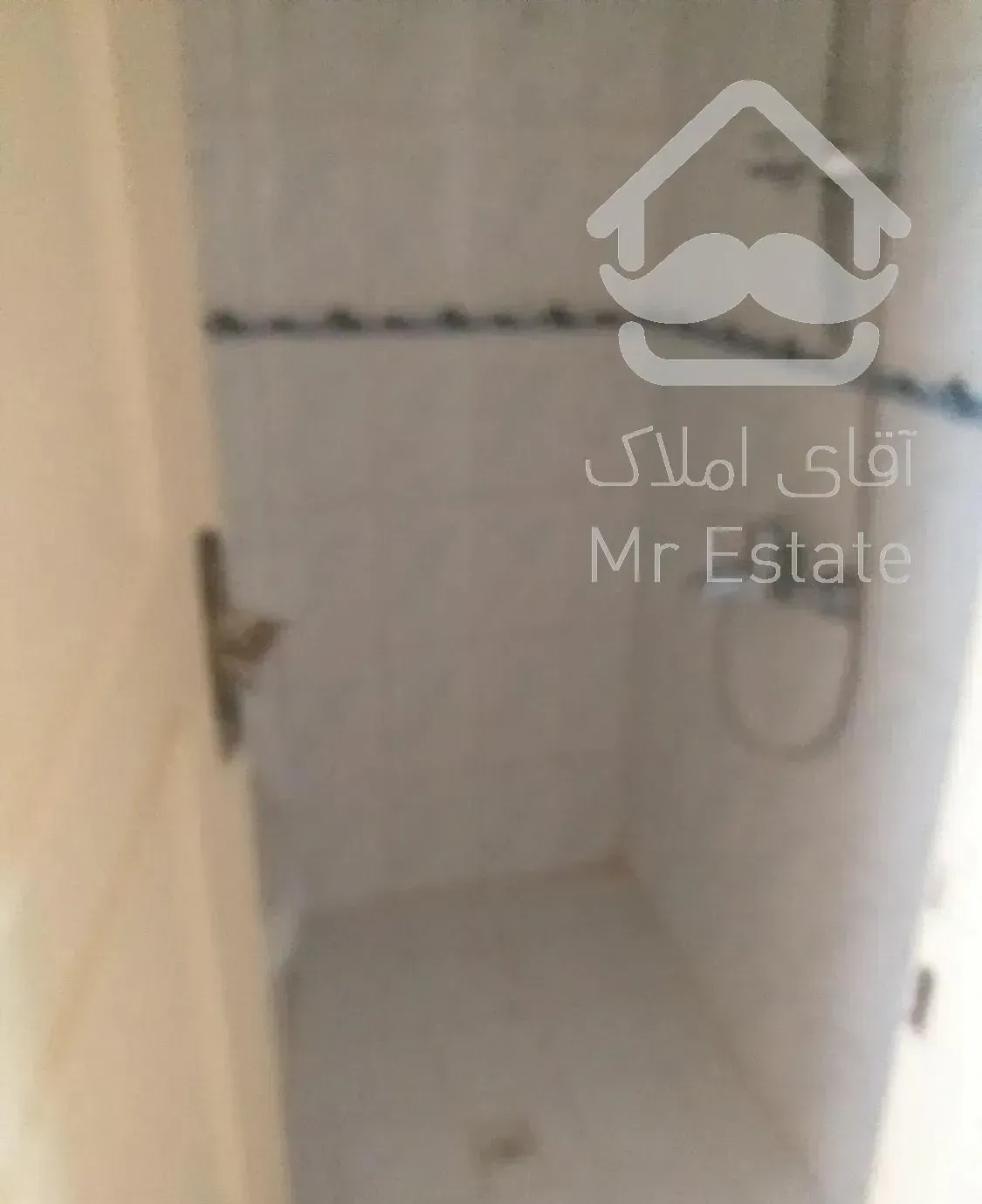 ۵۵مترگلستان میدان ۹۵