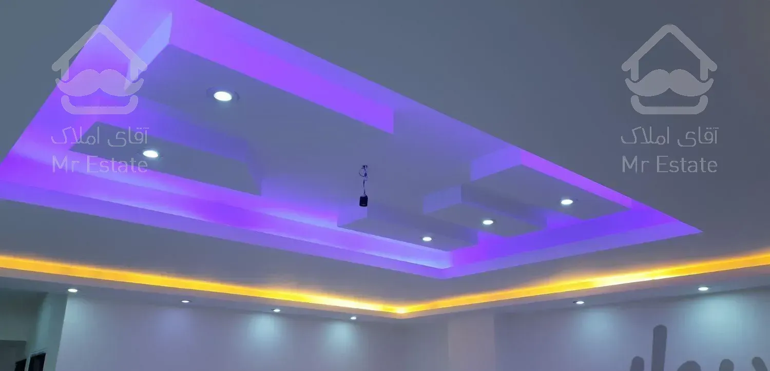 بازسازی ومرمت ومقاوم سازی وطراحی انواع ساختمان ها