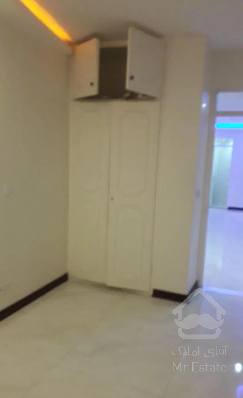 ۷۵متر،دوخ،تخلیه